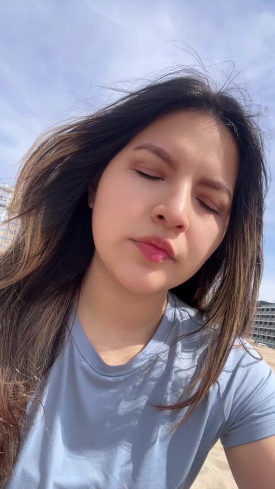 TikTok video thumbnail by tefig23