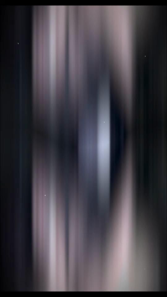 TikTok video thumbnail by zziiii.i
