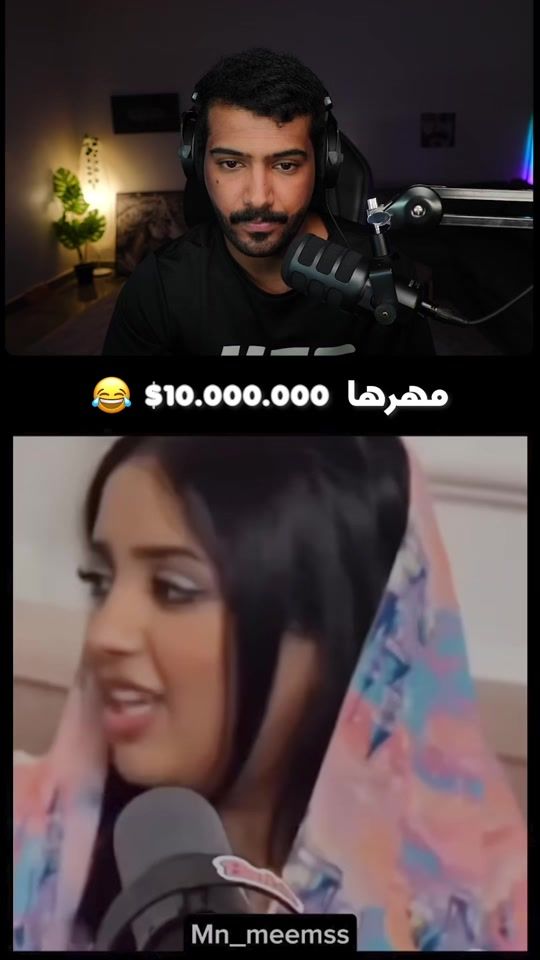 TikTok video thumbnail by drkaalo1