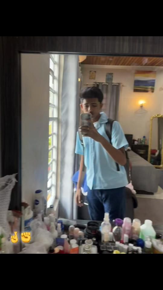 TikTok video thumbnail by e_tkd_roech