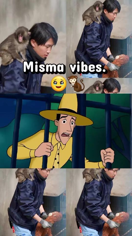 TikTok video thumbnail by fantasyworld.5