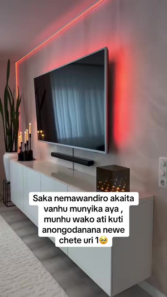 TikTok video thumbnail by joylo.chehasy