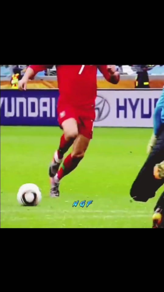 TikTok video thumbnail by nextgoal_football