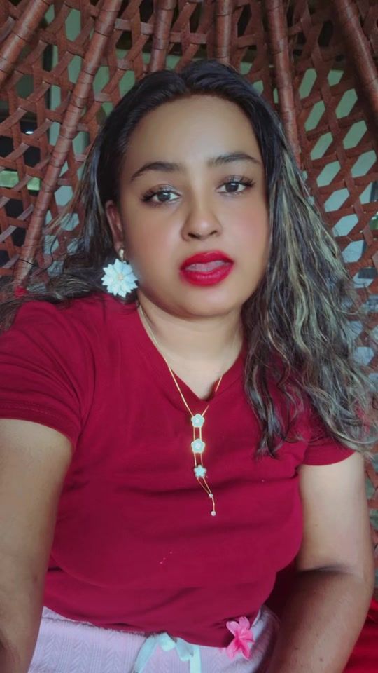 TikTok video thumbnail by karishma.dargahi