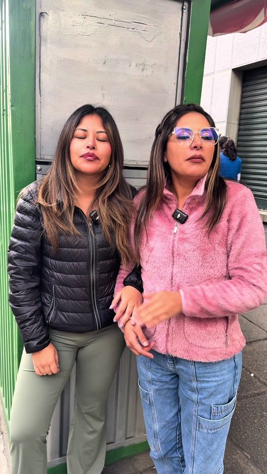 TikTok video thumbnail by belu_castroo