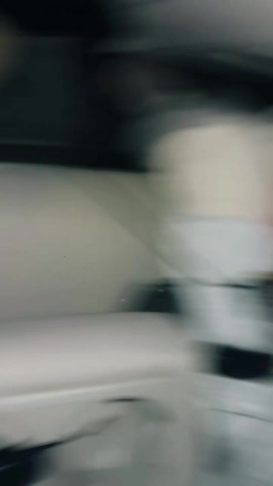 TikTok video thumbnail by yariin.amar