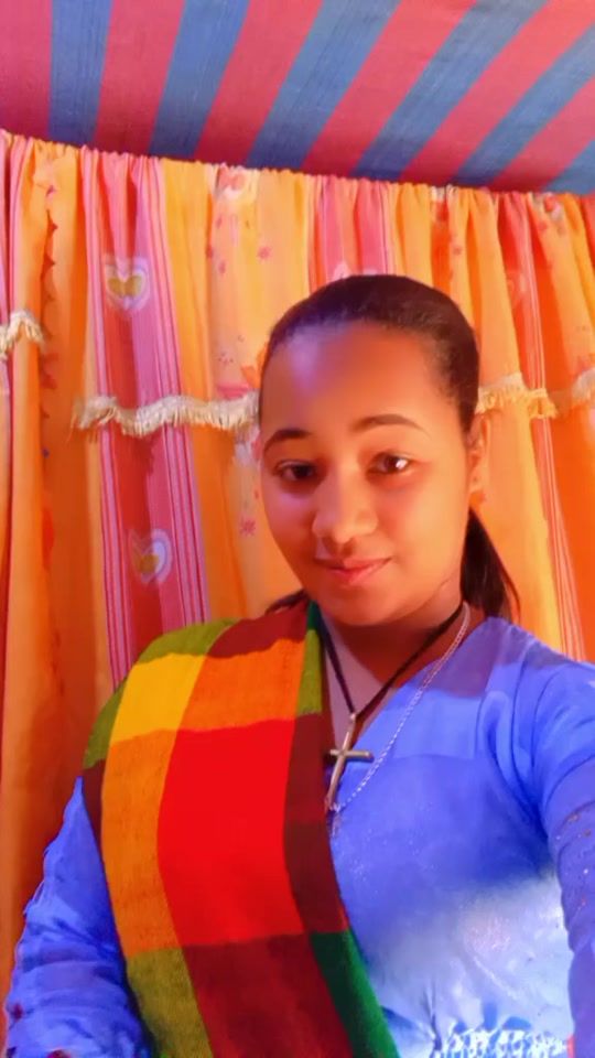 TikTok video thumbnail by yezena1283