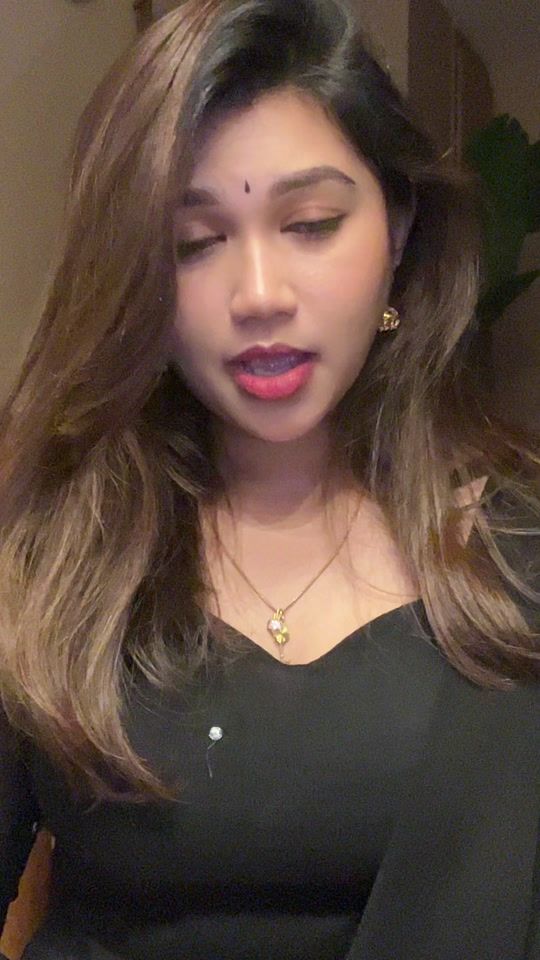 TikTok video thumbnail by saarnishaa20