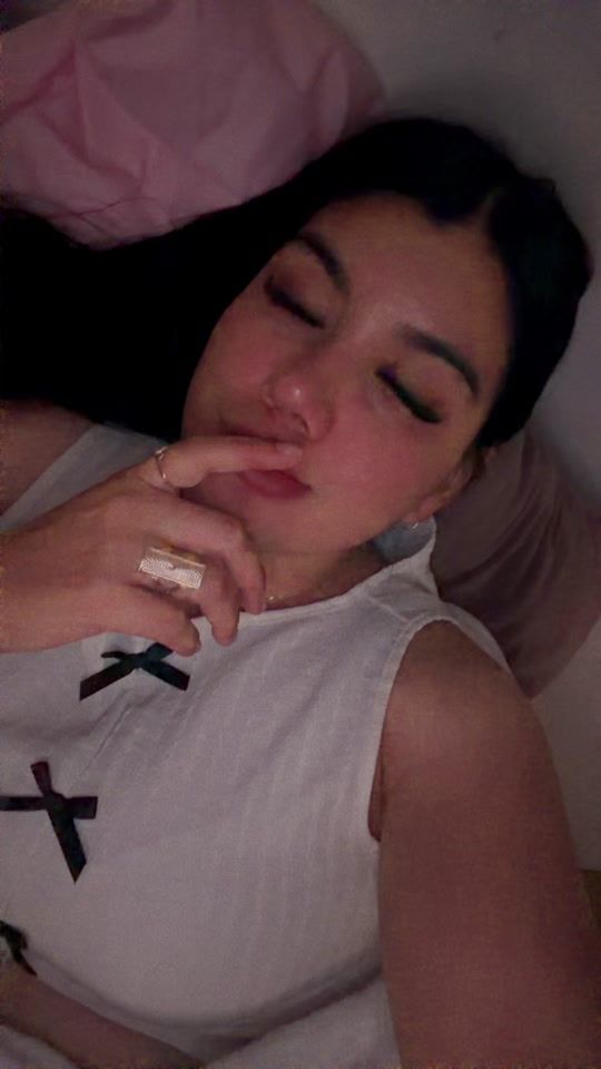 TikTok video thumbnail by marisolzamora075
