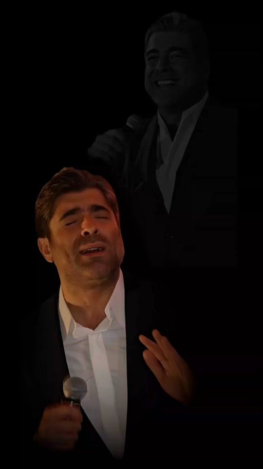TikTok video thumbnail by waelkfourynew