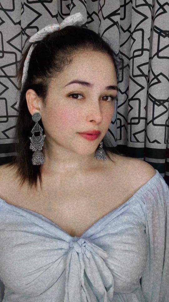 TikTok video thumbnail by vashiiii__
