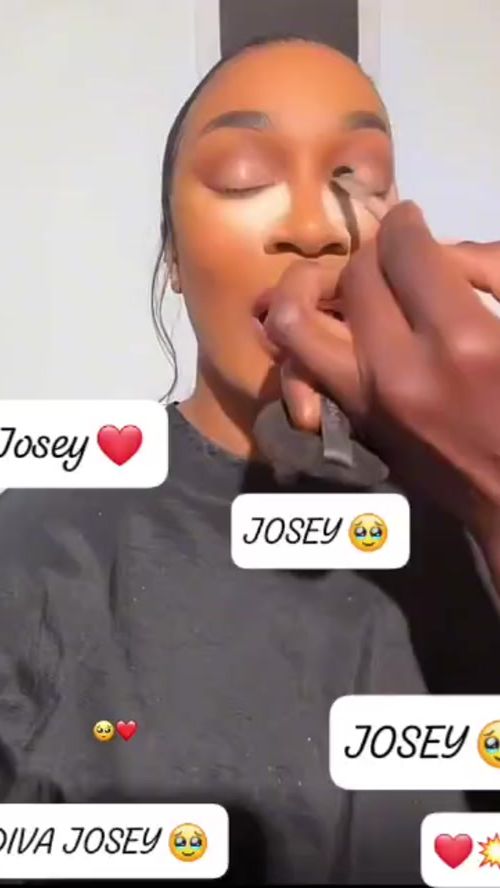 TikTok video thumbnail by severin_chou2