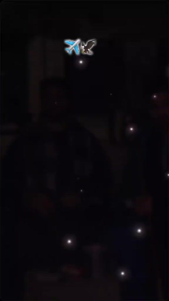 TikTok video thumbnail by mousa_apo_marzouk