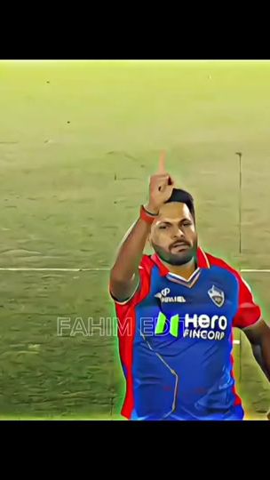 TikTok video thumbnail by fahim.pathan8