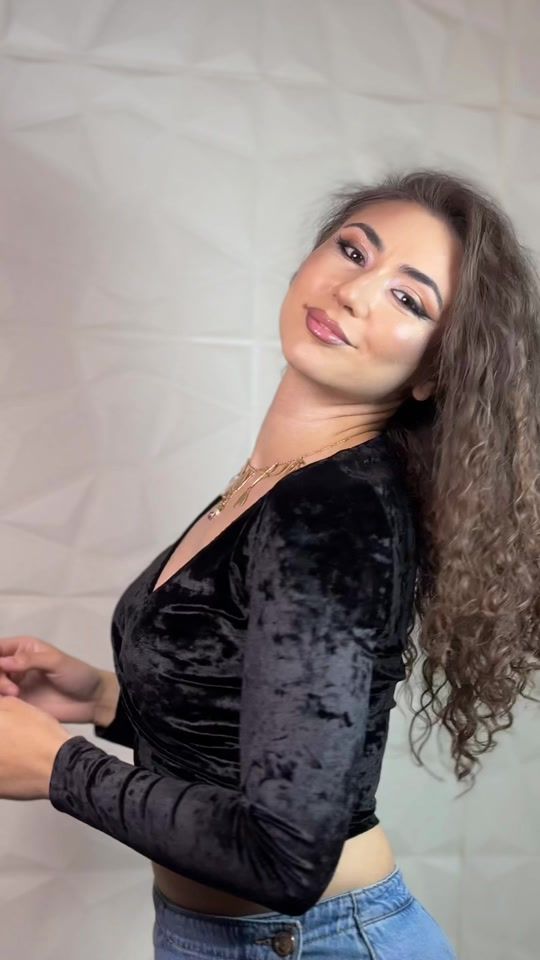 TikTok video thumbnail by 2muza_