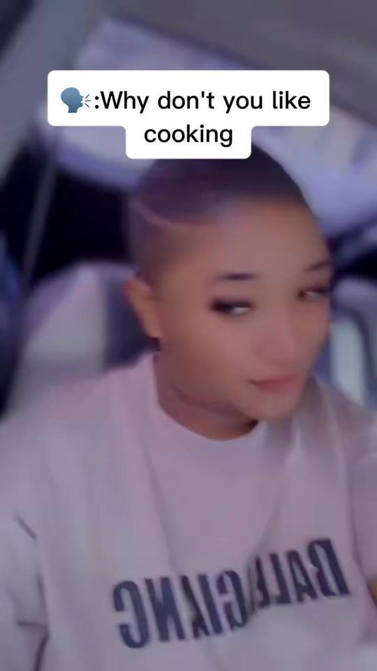TikTok video thumbnail by phinaphina1ty