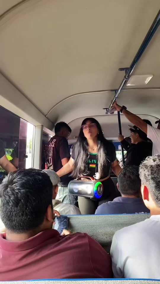 TikTok video thumbnail by lulidam12