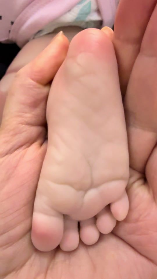 TikTok video thumbnail by uae.dall