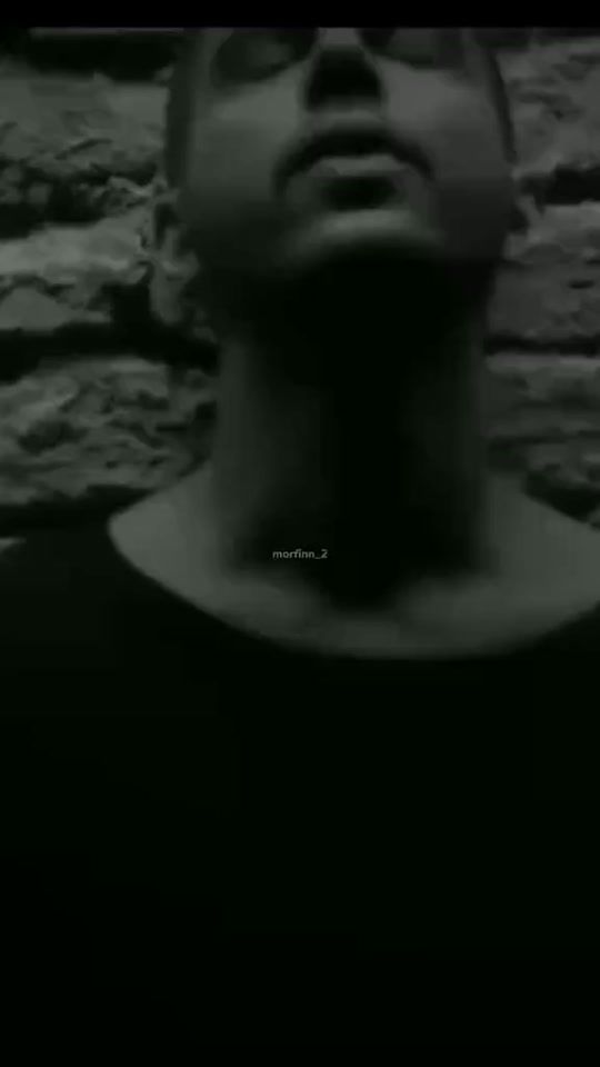 TikTok video thumbnail by ..clsd