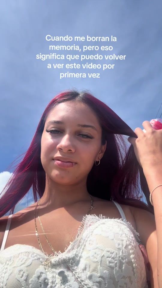TikTok video thumbnail by by_02xx