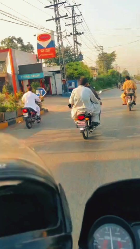 TikTok video thumbnail by paracha123.com