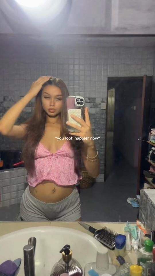 TikTok video thumbnail by __juju30
