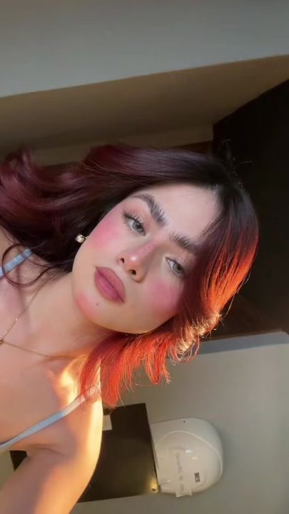 TikTok video thumbnail by iddk.jss