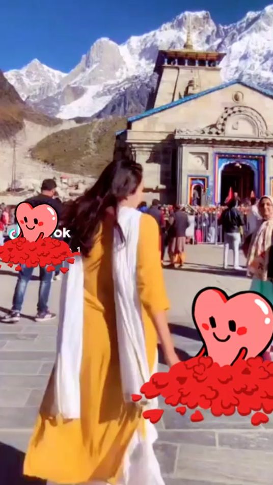 TikTok video thumbnail by nirakpaudel688