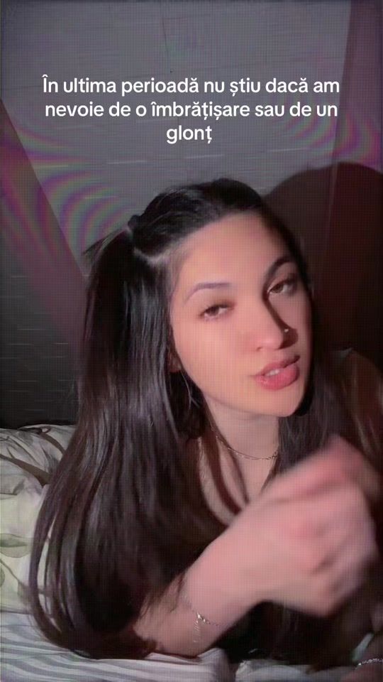 TikTok video thumbnail by donea.melissa