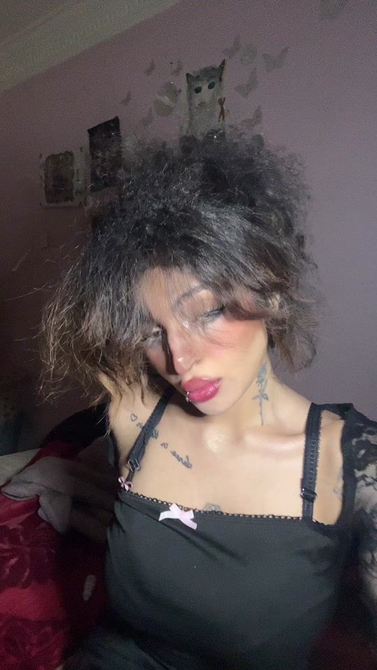TikTok video thumbnail by roozana1700