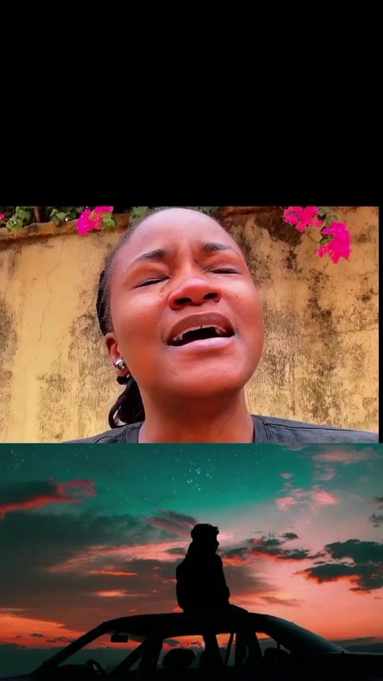 TikTok video thumbnail by manmusthink