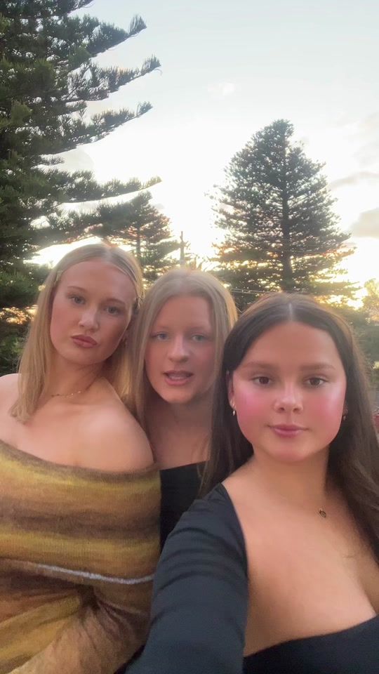 TikTok video thumbnail by daisyboulton__
