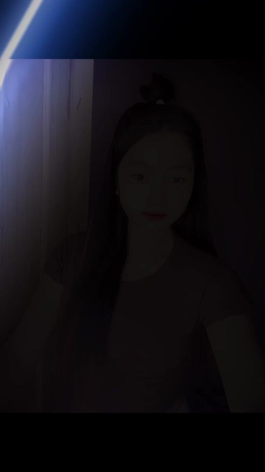TikTok video thumbnail by narnoy983