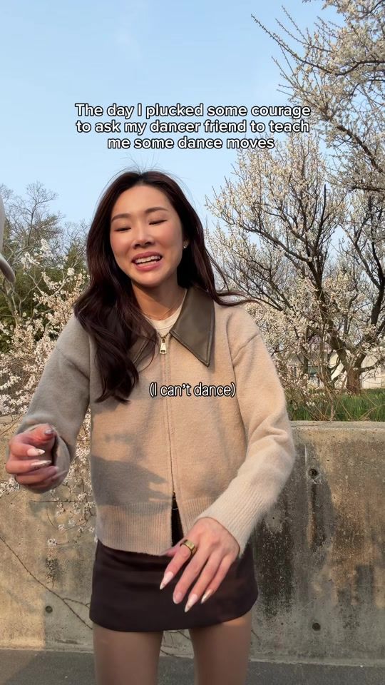TikTok video thumbnail by mongabong