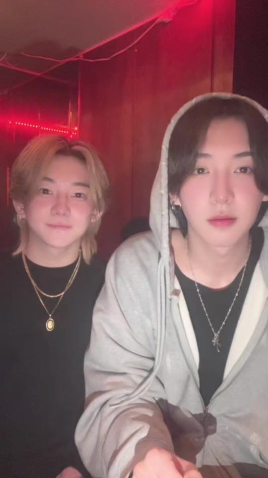 TikTok video thumbnail by 00cckk