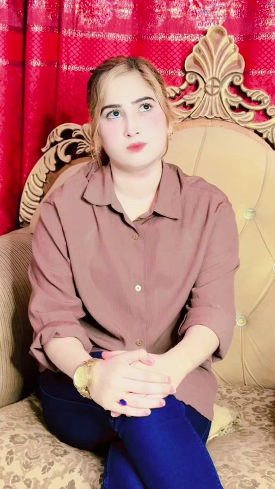 TikTok video thumbnail by tehreenjee