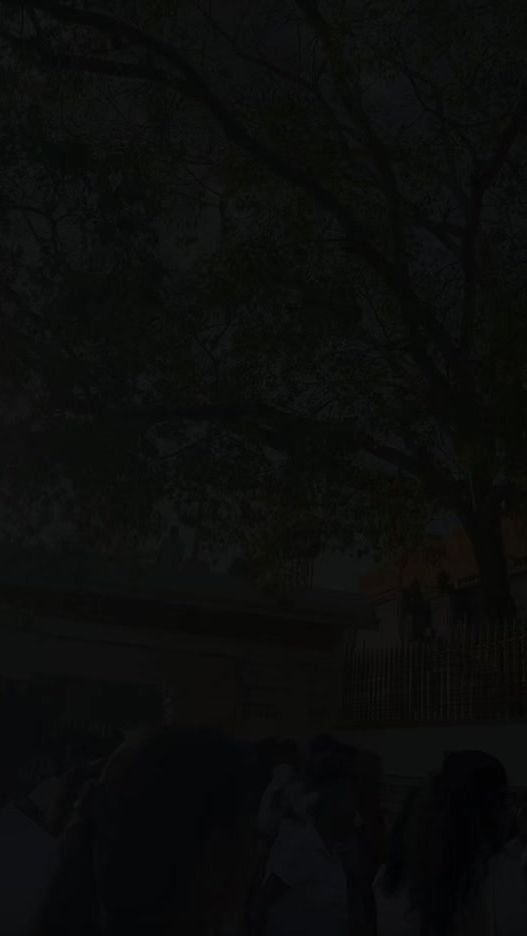 TikTok video thumbnail by hiru_flix