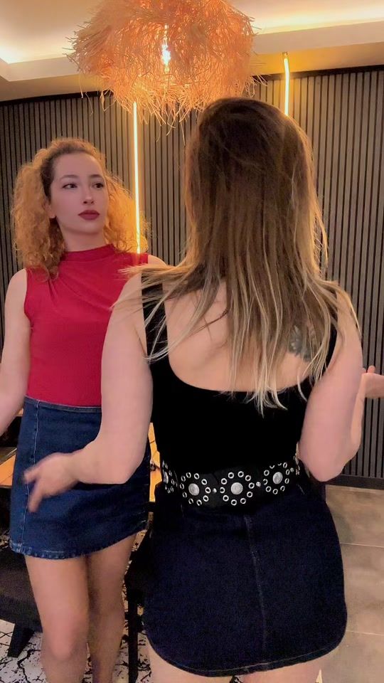 TikTok video thumbnail by melis_melodii