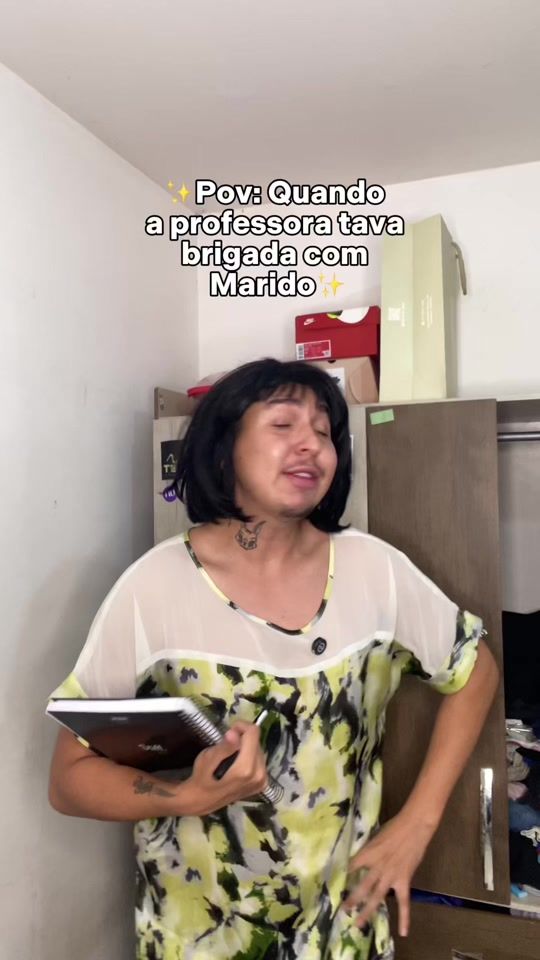 TikTok video thumbnail by matheuskesheerr