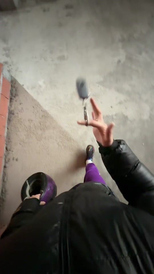 TikTok video thumbnail by twt_tweety