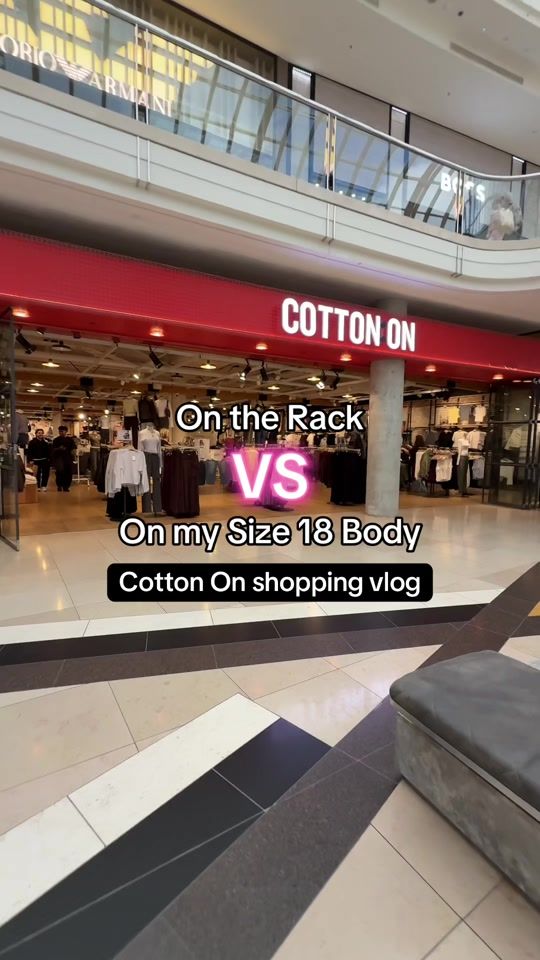 TikTok video thumbnail by siennainthesun