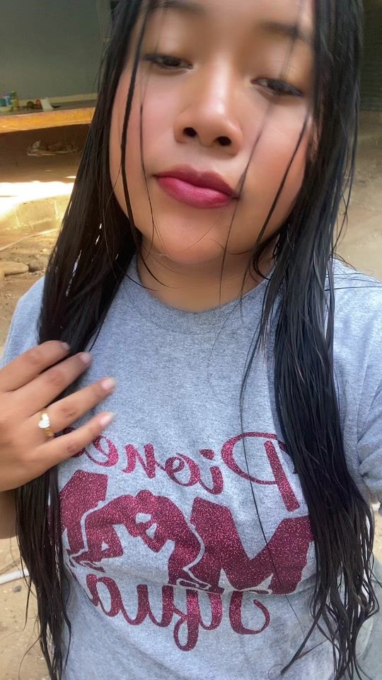 TikTok video thumbnail by yolanda.esquit8