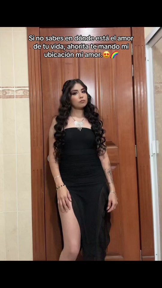 TikTok video thumbnail by monsecamach1