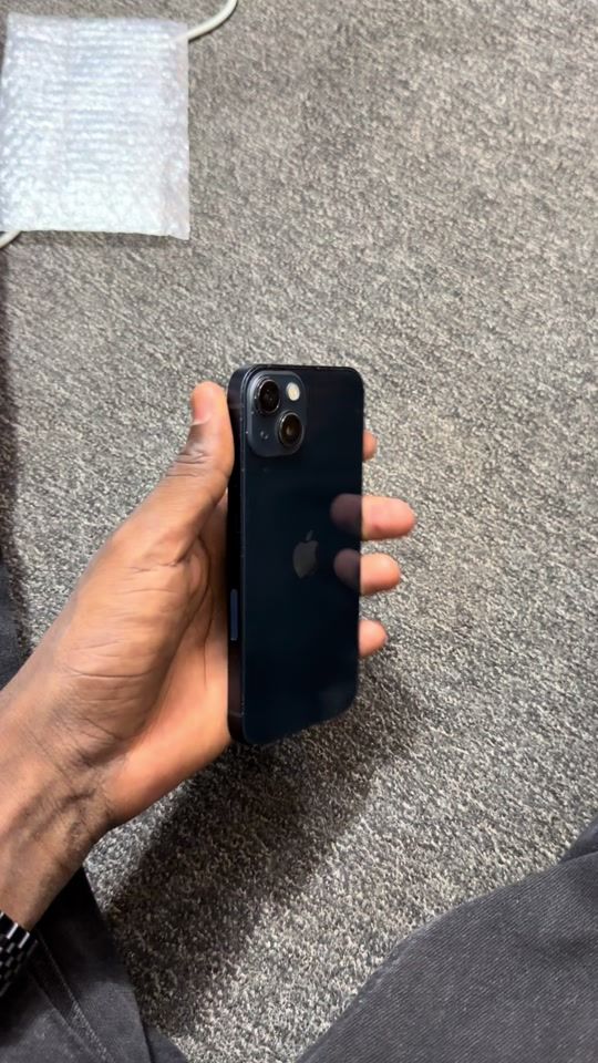 TikTok video thumbnail by bamanaservice