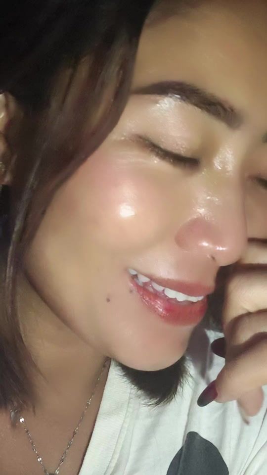 TikTok video thumbnail by kham5832