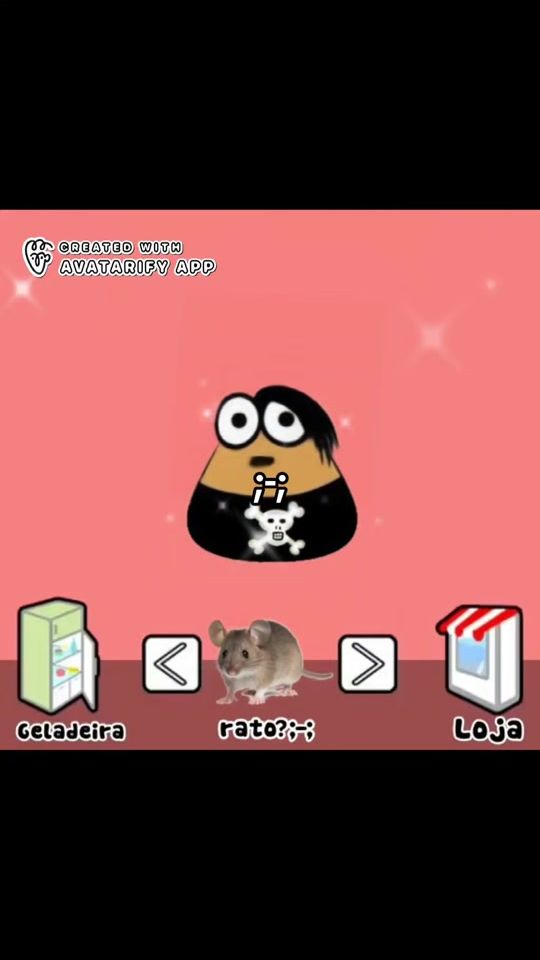 TikTok video thumbnail by pouh.do.caps