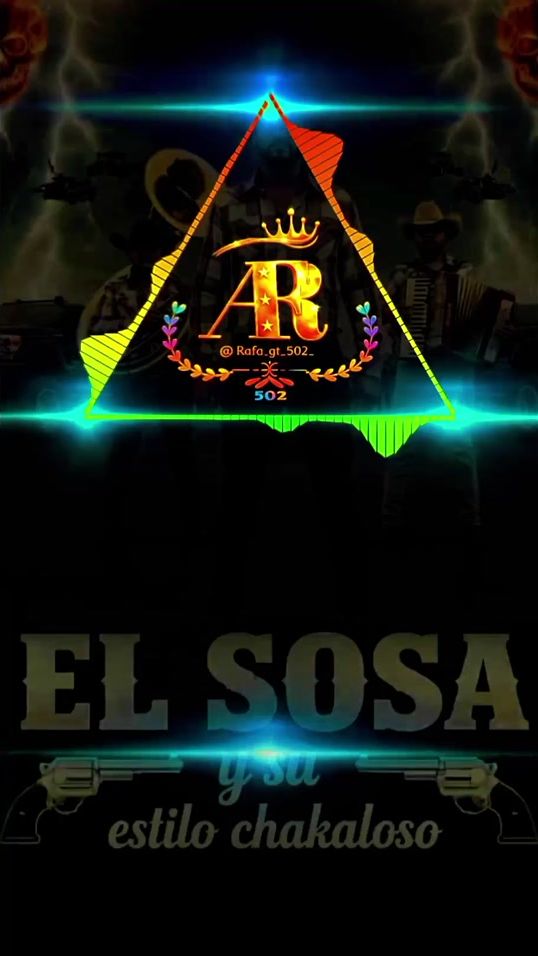 TikTok video thumbnail by _rafa_gt_502_