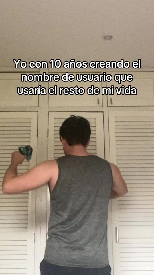 TikTok video thumbnail by caiy_king