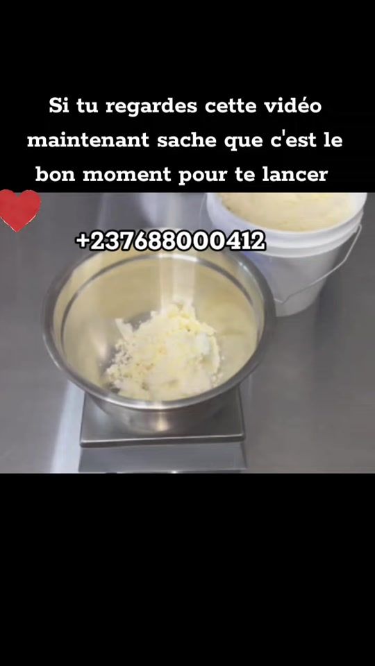 TikTok video thumbnail by tonijocosmetics
