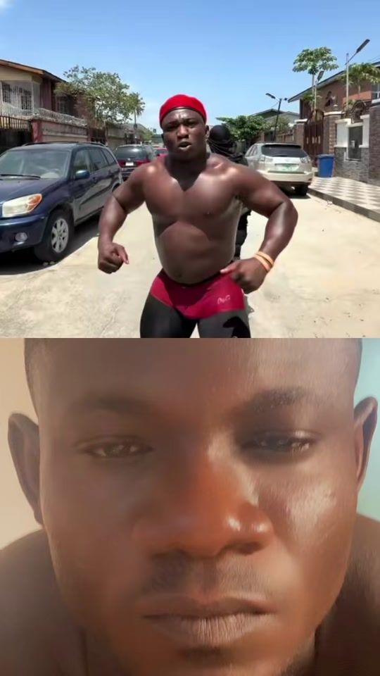 TikTok video thumbnail by kwakuddoabodie4gmail.com
